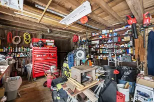 214 Green Hill Rd, Killingworth, CT 06419 - Photo 33