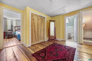 214 Green Hill Rd, Killingworth, CT 06419 - Photo 21