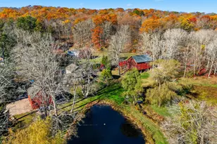 214 Green Hill Rd, Killingworth, CT 06419 - Photo 37