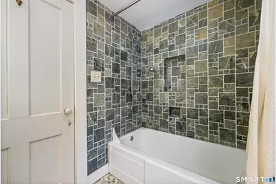 214 Green Hill Road, Killingworth, CT 06419 - Photo 23