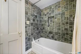 214 Green Hill Rd, Killingworth, CT 06419 - Photo 23