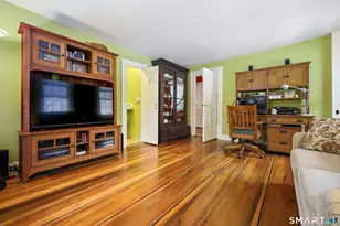 214 Green Hill Rd, Killingworth, CT 06419 - Photo 19