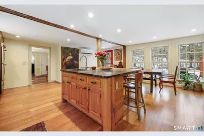 214 Green Hill Road, Killingworth, CT 06419 - Photo 7