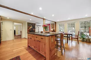 214 Green Hill Rd, Killingworth, CT 06419 - Photo 7