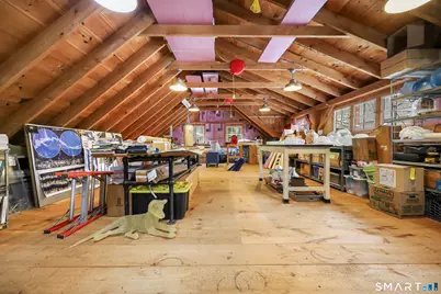 214 Green Hill Road, Killingworth, CT 06419 - Photo 35