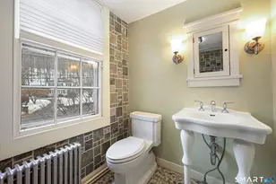 214 Green Hill Rd, Killingworth, CT 06419 - Photo 25