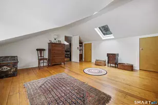 214 Green Hill Rd, Killingworth, CT 06419 - Photo 29