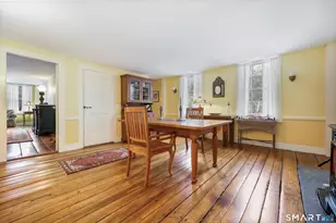 214 Green Hill Rd, Killingworth, CT 06419 - Photo 15