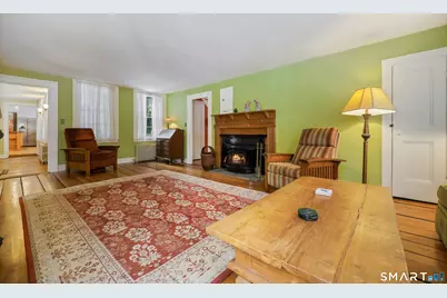 214 Green Hill Road, Killingworth, CT 06419 - Photo 11