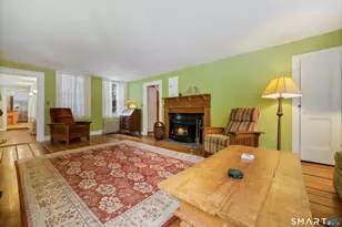 214 Green Hill Rd, Killingworth, CT 06419 - Photo 11