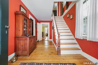 214 Green Hill Road, Killingworth, CT 06419 - Photo 17