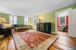 214 Green Hill Rd, Killingworth, CT 06419 - Photo 13