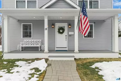 12 Reynolds Drive, Fairfield, CT 06824 - Photo 3