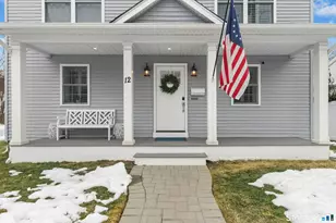 12 Reynolds Dr, Fairfield, CT 06824 - Photo 3