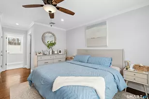 12 Reynolds Dr, Fairfield, CT 06824 - Photo 15