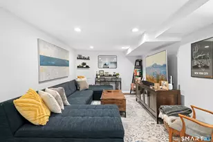 12 Reynolds Dr, Fairfield, CT 06824 - Photo 21