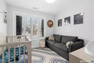 12 Reynolds Dr, Fairfield, CT 06824 - Photo 17