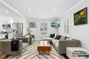 12 Reynolds Dr, Fairfield, CT 06824 - Photo 5