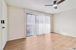 172 Towne House Rd, Hamden, CT 06514 - Photo 5