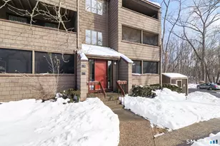 172 Towne House Rd, Hamden, CT 06514 - Photo 3