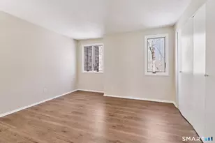 172 Towne House Rd, Hamden, CT 06514 - Photo 13