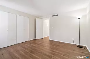 172 Towne House Rd, Hamden, CT 06514 - Photo 15