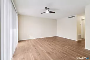 172 Towne House Rd, Hamden, CT 06514 - Photo 7