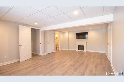 66 Greenbriar Road, Oxford, CT 06478 - Photo 21