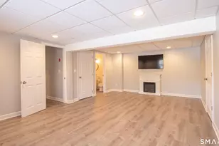 66 Greenbriar Rd, Oxford, CT 06478 - Photo 21