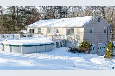 66 Greenbriar Road, Oxford, CT 06478 - Photo 3