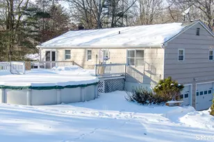 66 Greenbriar Rd, Oxford, CT 06478 - Photo 3