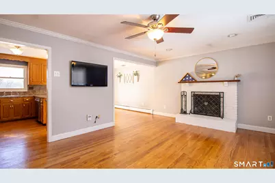 66 Greenbriar Road, Oxford, CT 06478 - Photo 9