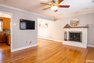 66 Greenbriar Rd, Oxford, CT 06478 - Photo 9