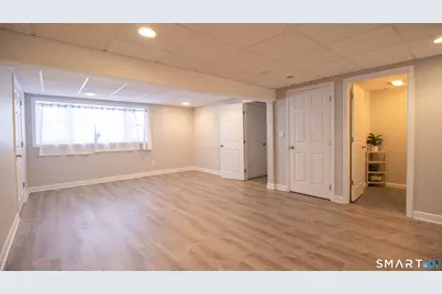 66 Greenbriar Road, Oxford, CT 06478 - Photo 19