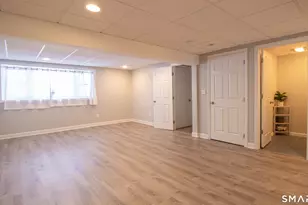 66 Greenbriar Rd, Oxford, CT 06478 - Photo 19