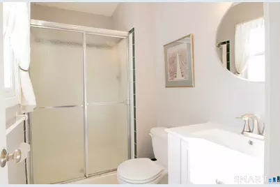 66 Greenbriar Road, Oxford, CT 06478 - Photo 15