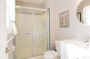 66 Greenbriar Rd, Oxford, CT 06478 - Photo 15