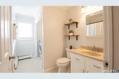 66 Greenbriar Road, Oxford, CT 06478 - Photo 13