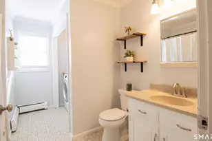 66 Greenbriar Rd, Oxford, CT 06478 - Photo 13