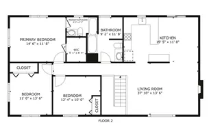 66 Greenbriar Rd, Oxford, CT 06478 - Photo 23