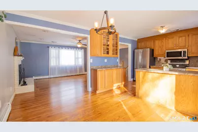 66 Greenbriar Road, Oxford, CT 06478 - Photo 7