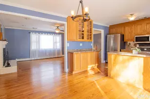 66 Greenbriar Rd, Oxford, CT 06478 - Photo 7