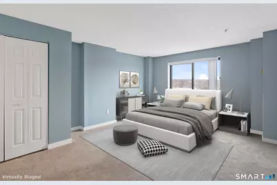 111 Dekoven Drive #APT 506, Middletown, CT 06457 - Photo 13