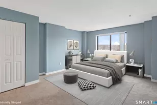 111 deKoven Drive, Middletown, CT 06457 - Photo 13