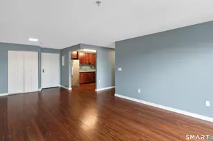 111 deKoven Drive, Middletown, CT 06457 - Photo 9