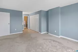 111 deKoven Drive, Middletown, CT 06457 - Photo 15