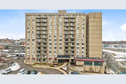 111 Dekoven Drive #APT 506, Middletown, CT 06457 - Photo 35