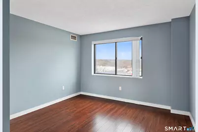 111 Dekoven Drive #APT 506, Middletown, CT 06457 - Photo 19