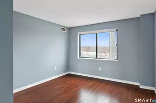 111 deKoven Drive, Middletown, CT 06457 - Photo 19