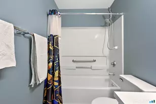 111 deKoven Drive, Middletown, CT 06457 - Photo 25